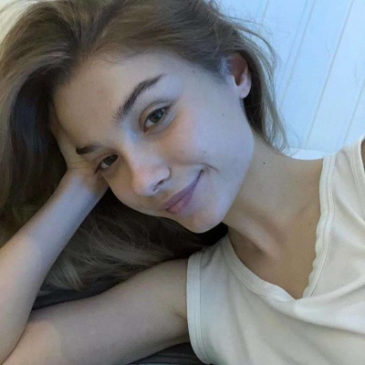 兽设晴天场景设计福瑞交流群